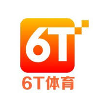 pg电子官方网站