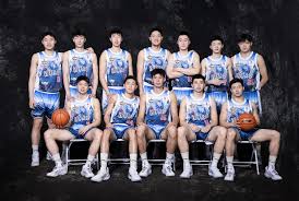 综合上述问