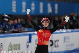 库里则以全