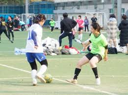 和平小学同