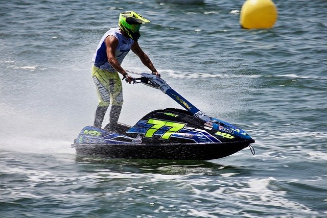 他们有望成 他们有望成