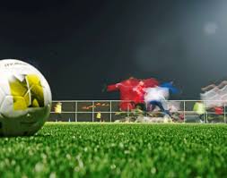 名记者Sc 名记者Sc