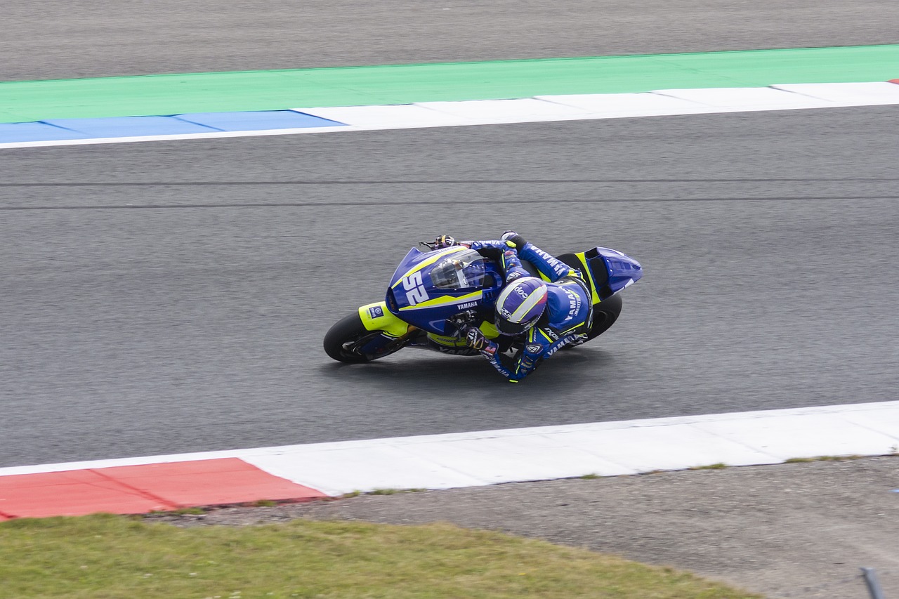 季对阵国米 季对阵国米