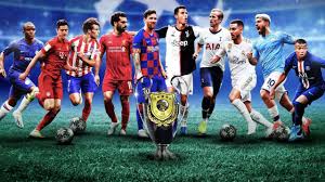 界对其长期 界对其长期