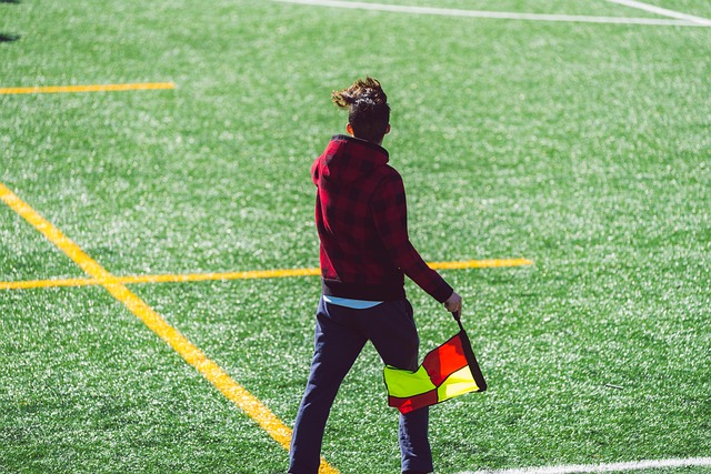 球员经验 球员经验