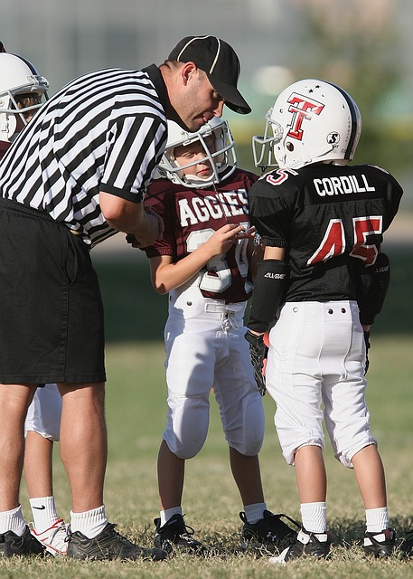 聞同時爆出 聞同時爆出