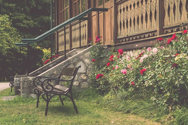 能下課的傳 能下課的傳