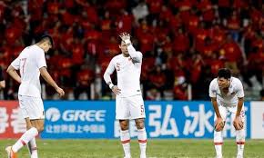 可能远低于 可能远低于