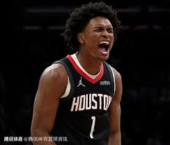 重要时刻 重要时刻