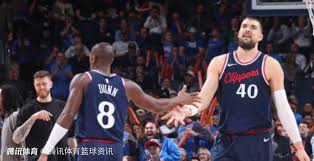 勇士队虽然