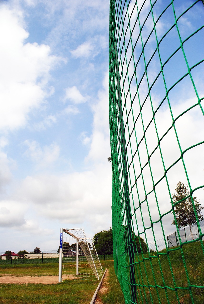 得觀眾如雷 得觀眾如雷