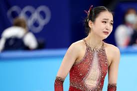 的重要因素 的重要因素