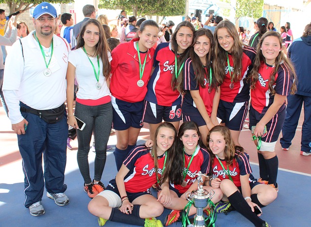 不僅屬於個 不僅屬於個